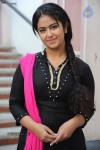 avika-gor-new-photos