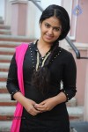 avika-gor-new-photos