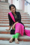 avika-gor-new-photos