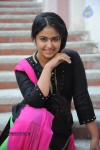 avika-gor-new-photos