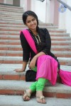 avika-gor-new-photos