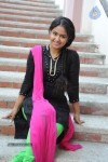 avika-gor-new-photos