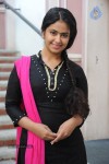 avika-gor-new-photos