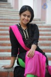 avika-gor-new-photos