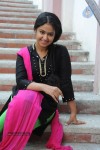 avika-gor-new-photos