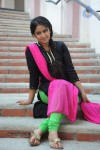 avika-gor-new-photos