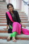 avika-gor-new-photos