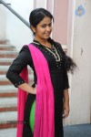 avika-gor-new-photos