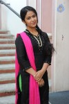 avika-gor-new-photos