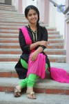 avika-gor-new-photos