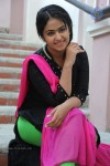 avika-gor-new-photos