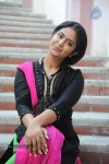 avika-gor-new-photos