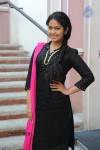 avika-gor-new-photos