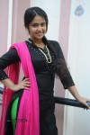 avika-gor-new-photos
