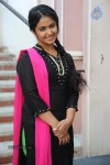 avika-gor-new-photos