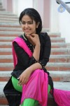 avika-gor-new-photos