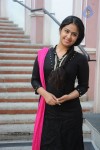 avika-gor-new-photos