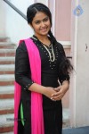 avika-gor-new-photos