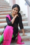 avika-gor-new-photos