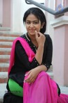 avika-gor-new-photos
