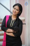 avika-gor-new-photos