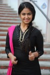 avika-gor-new-photos