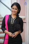 avika-gor-new-photos