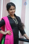 avika-gor-new-photos