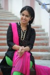 avika-gor-new-photos
