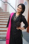 avika-gor-new-photos