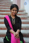 avika-gor-new-photos