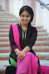 avika-gor-new-photos