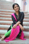 avika-gor-new-photos