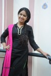 avika-gor-new-photos