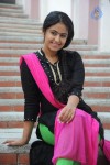 avika-gor-new-photos