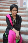 avika-gor-new-photos
