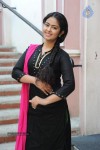 avika-gor-new-photos