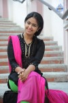 avika-gor-new-photos