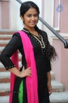 avika-gor-new-photos