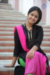 avika-gor-new-photos
