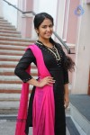 avika-gor-new-photos