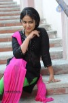avika-gor-new-photos