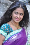 Avika Gor New Stills - 4 of 116