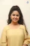 avika-gor-photos