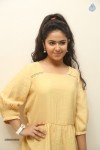 avika-gor-photos