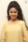 Avika Gor Photos - 10 of 48