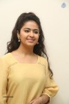 avika-gor-photos