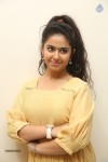 Avika Gor Photos - 30 of 48