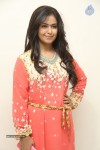 avika-gor-stills