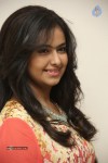 avika-gor-stills